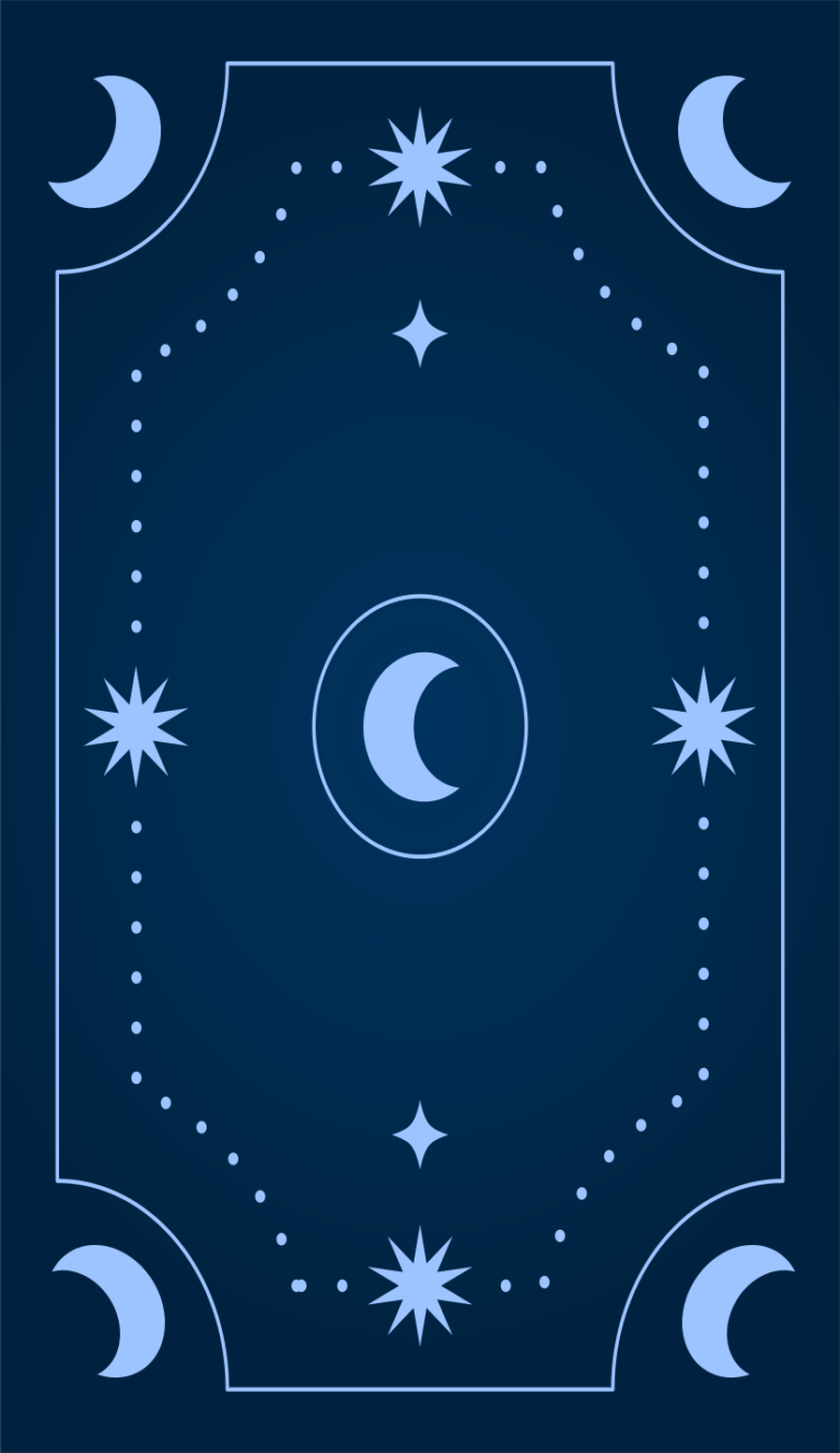 Tarot-Card-Commission-Sample-1_0000_Back-Design